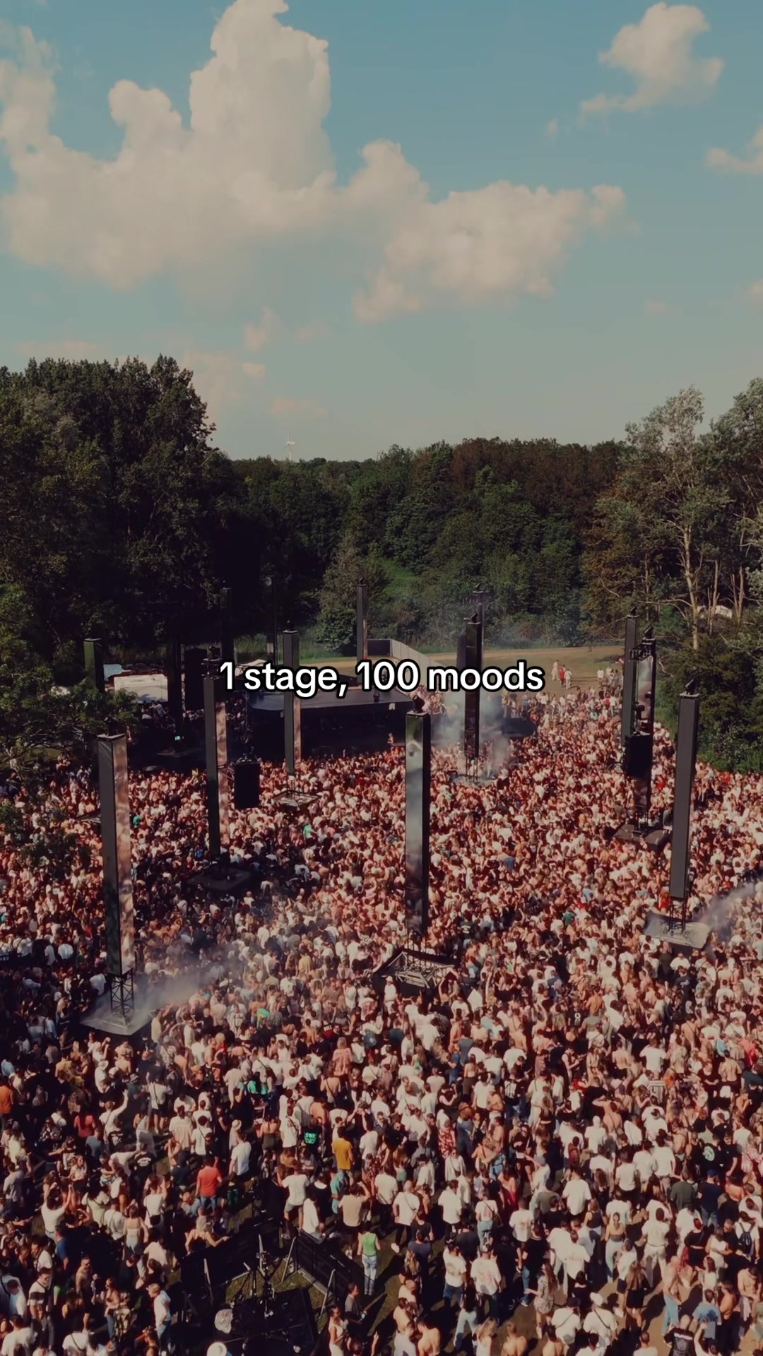 @Awakenings
