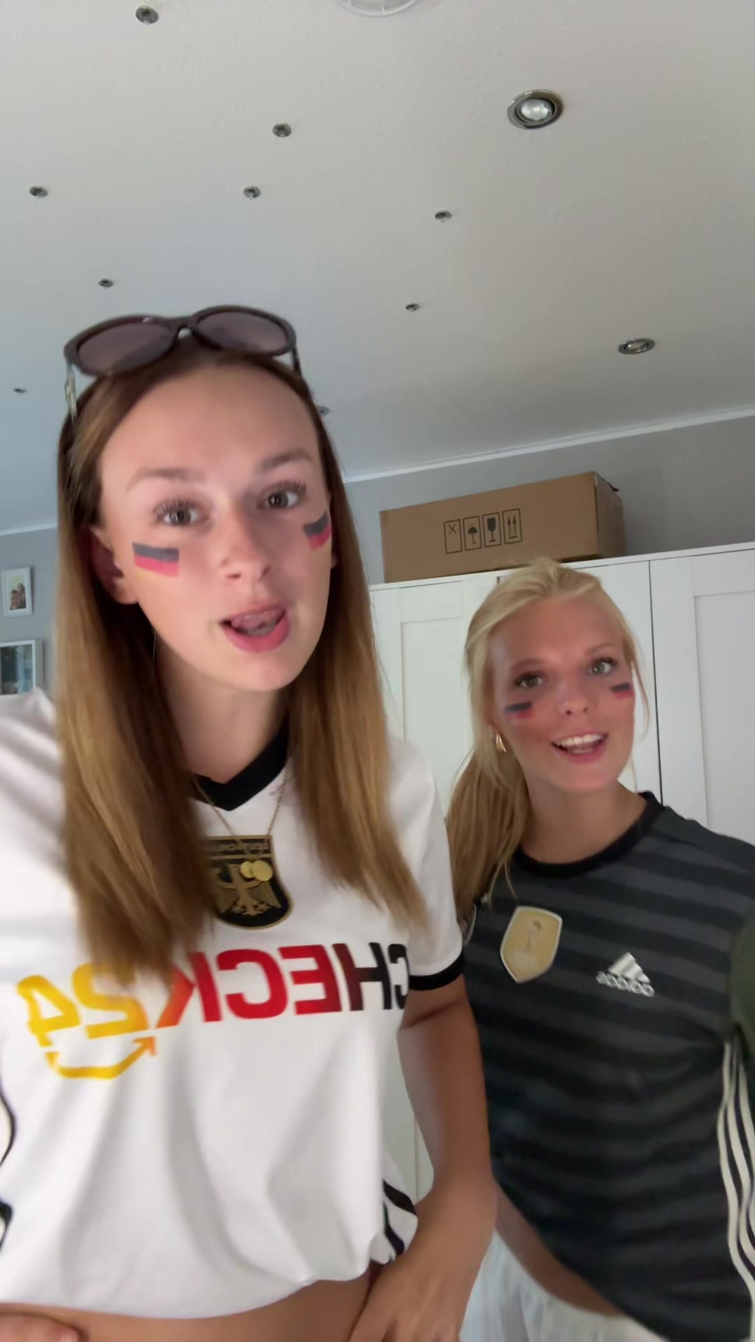 @lunaxlena0