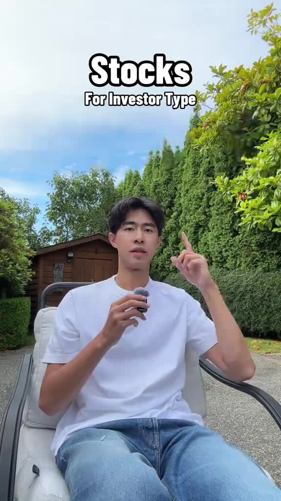 @Russell Kai
