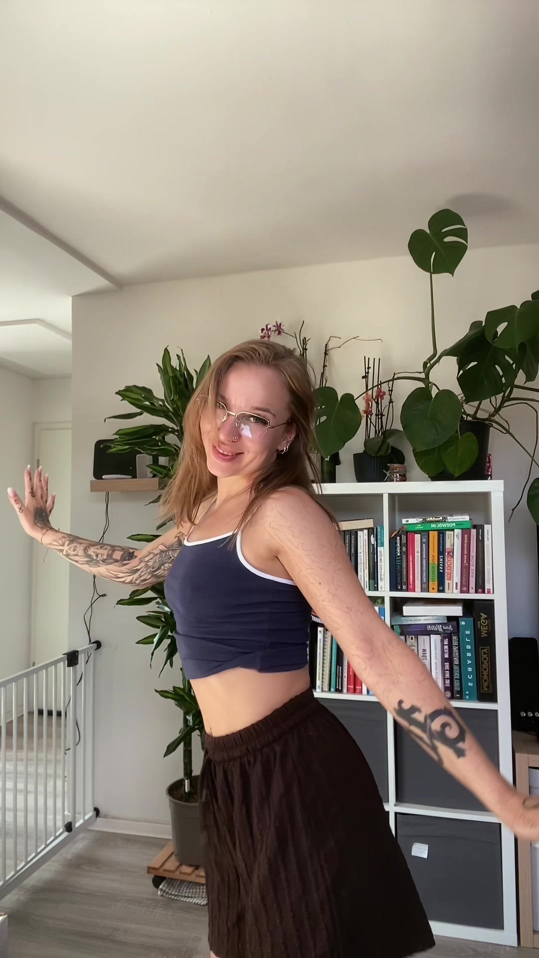 @Blondie9991