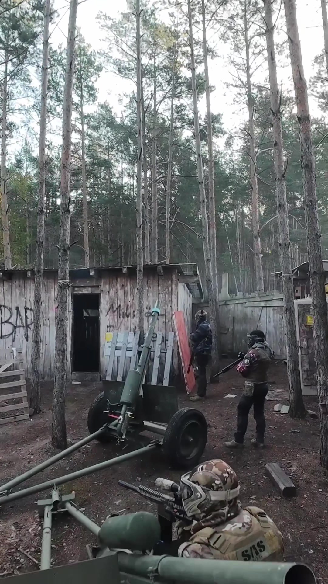 @Drone_Operator