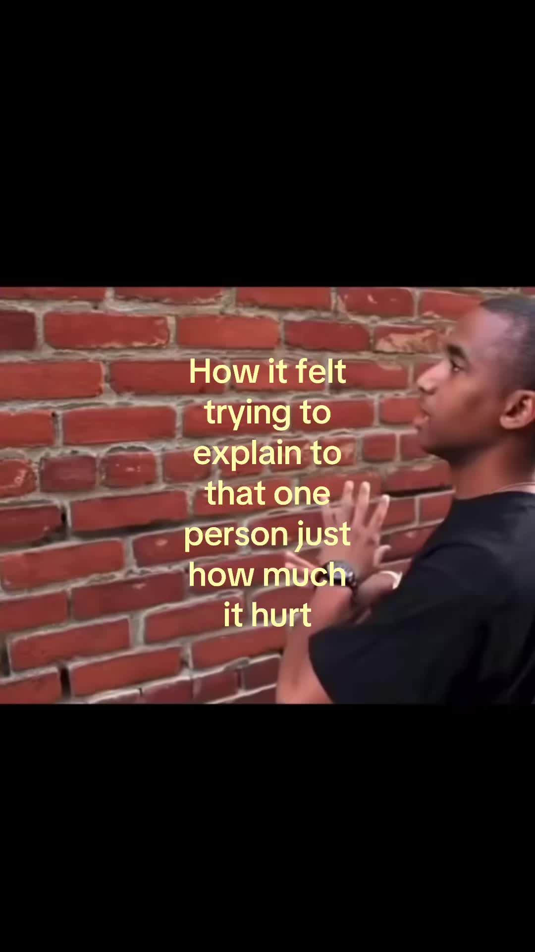 @✞