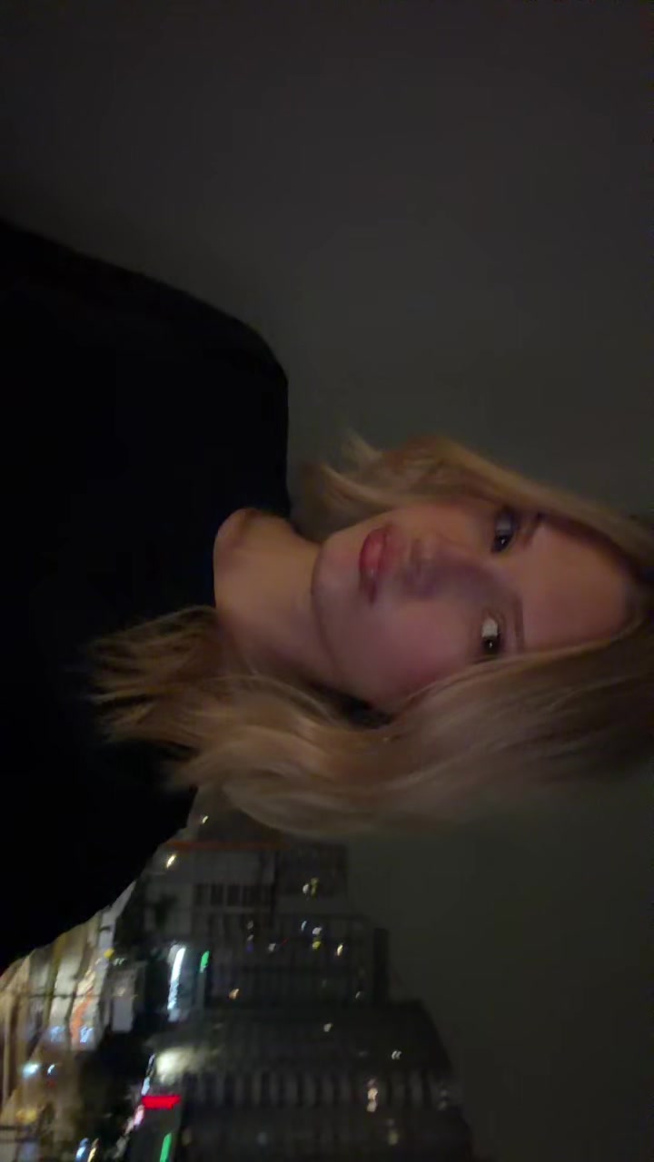 @jagielloviktoria💀ིྀ
