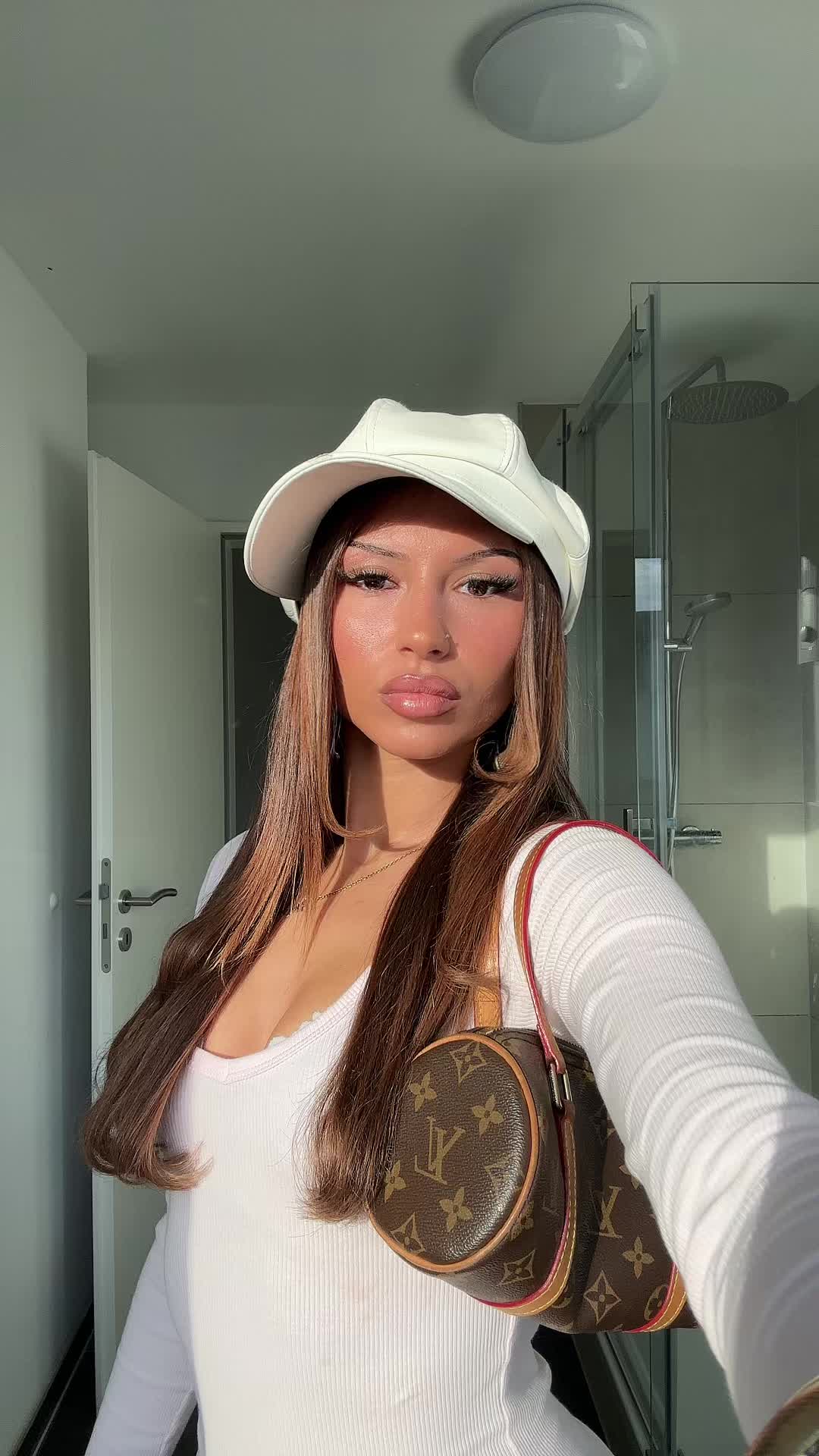 @Virginia Alicia