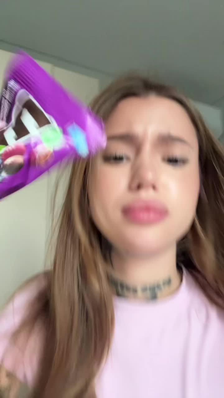 @тгк: твоя мелеева
