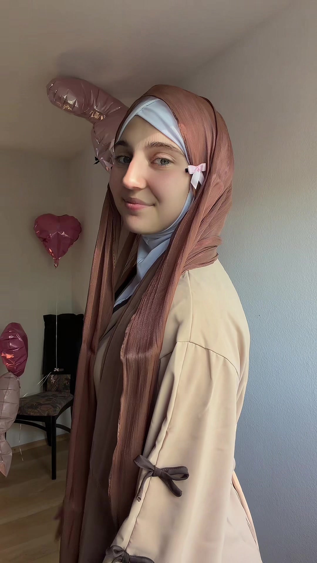 @𝗧𝗮𝘀𝗺𝗶𝗮🌺