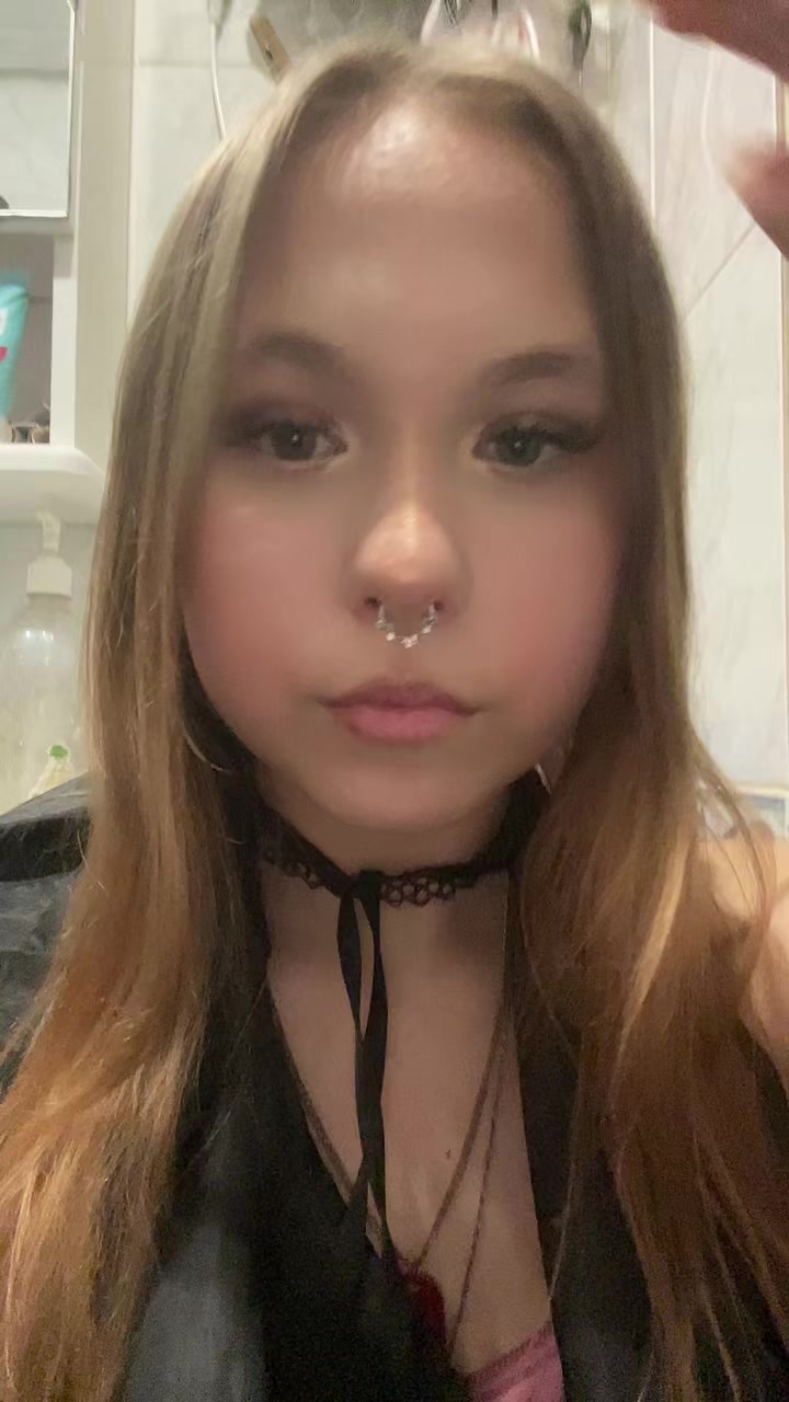 @миллуша вамп 💤