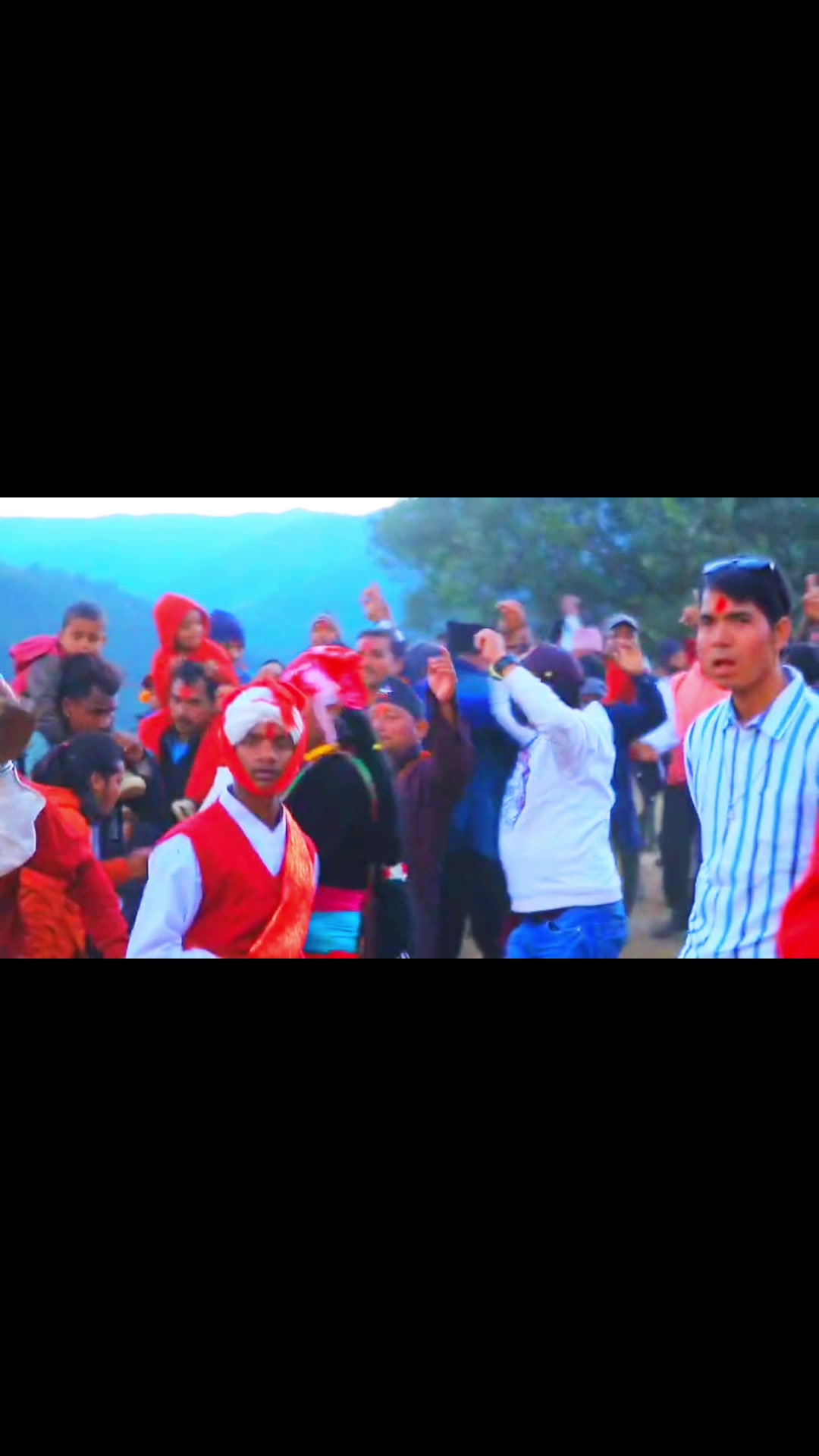 @King Ankit