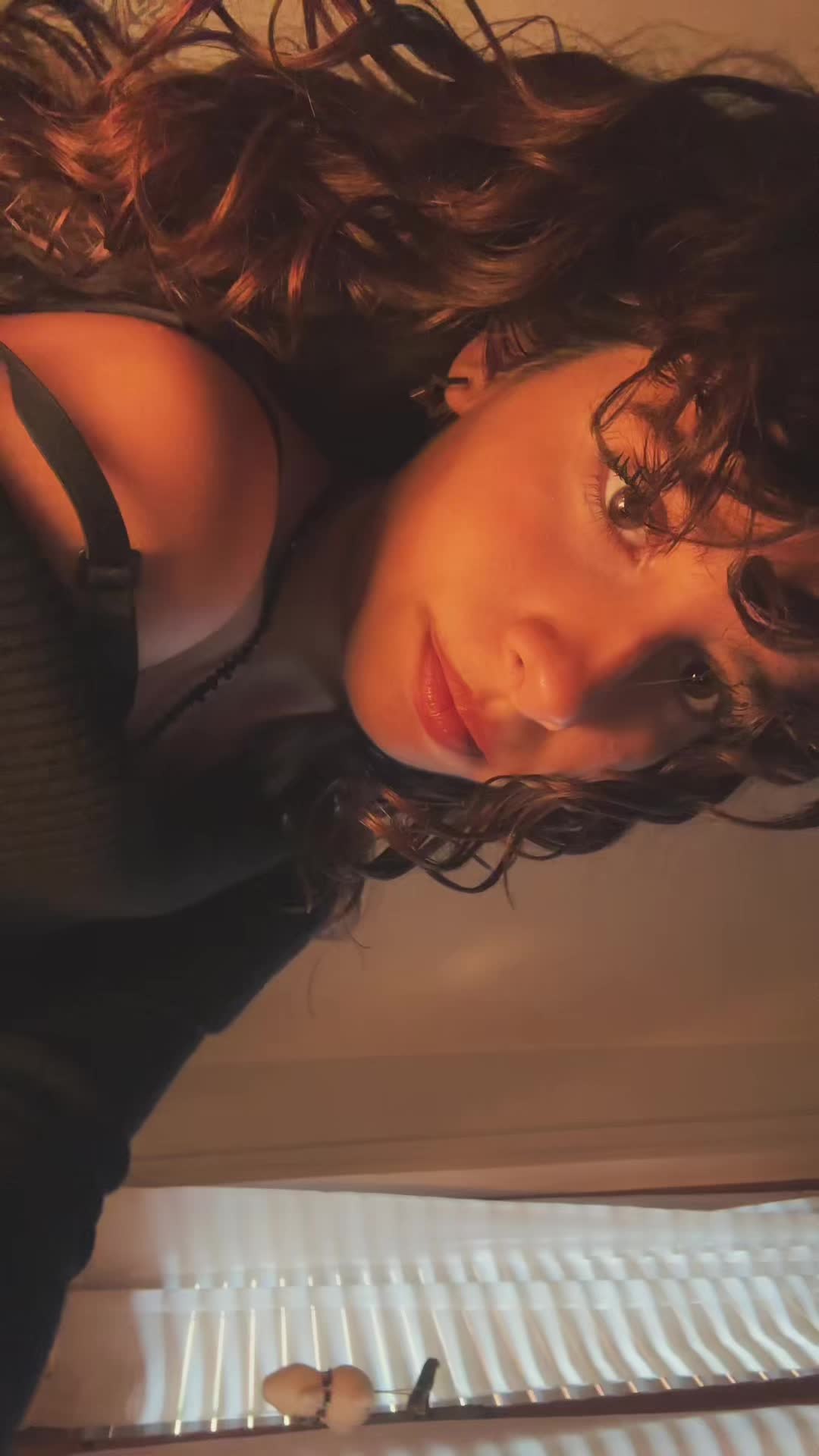 @ani🧟♀️