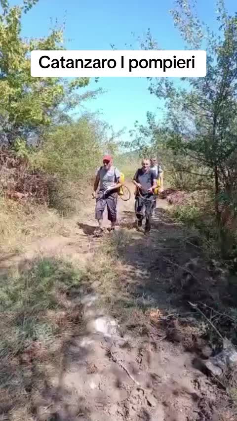 @Vitaliano Corasoniti