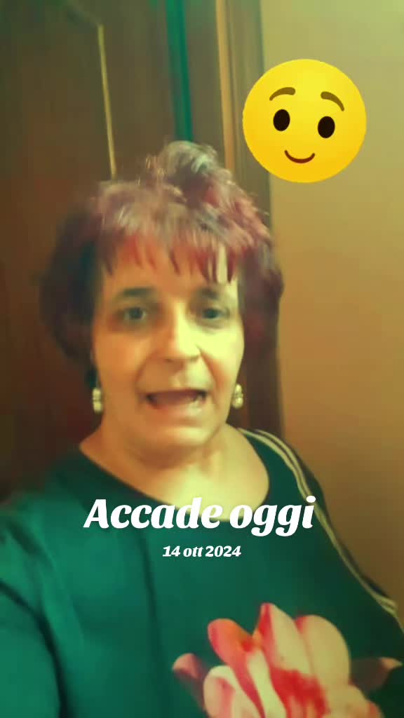 @♥️ Annamaria Gristina ♥️