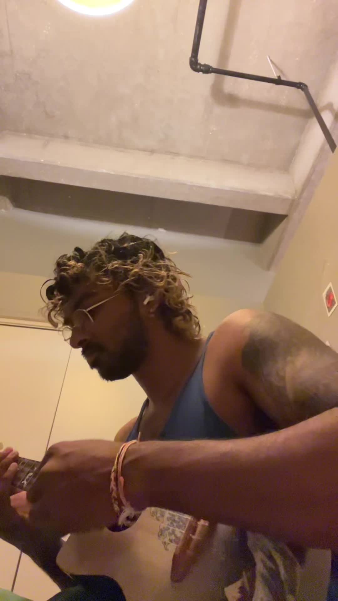 @dr.s1d