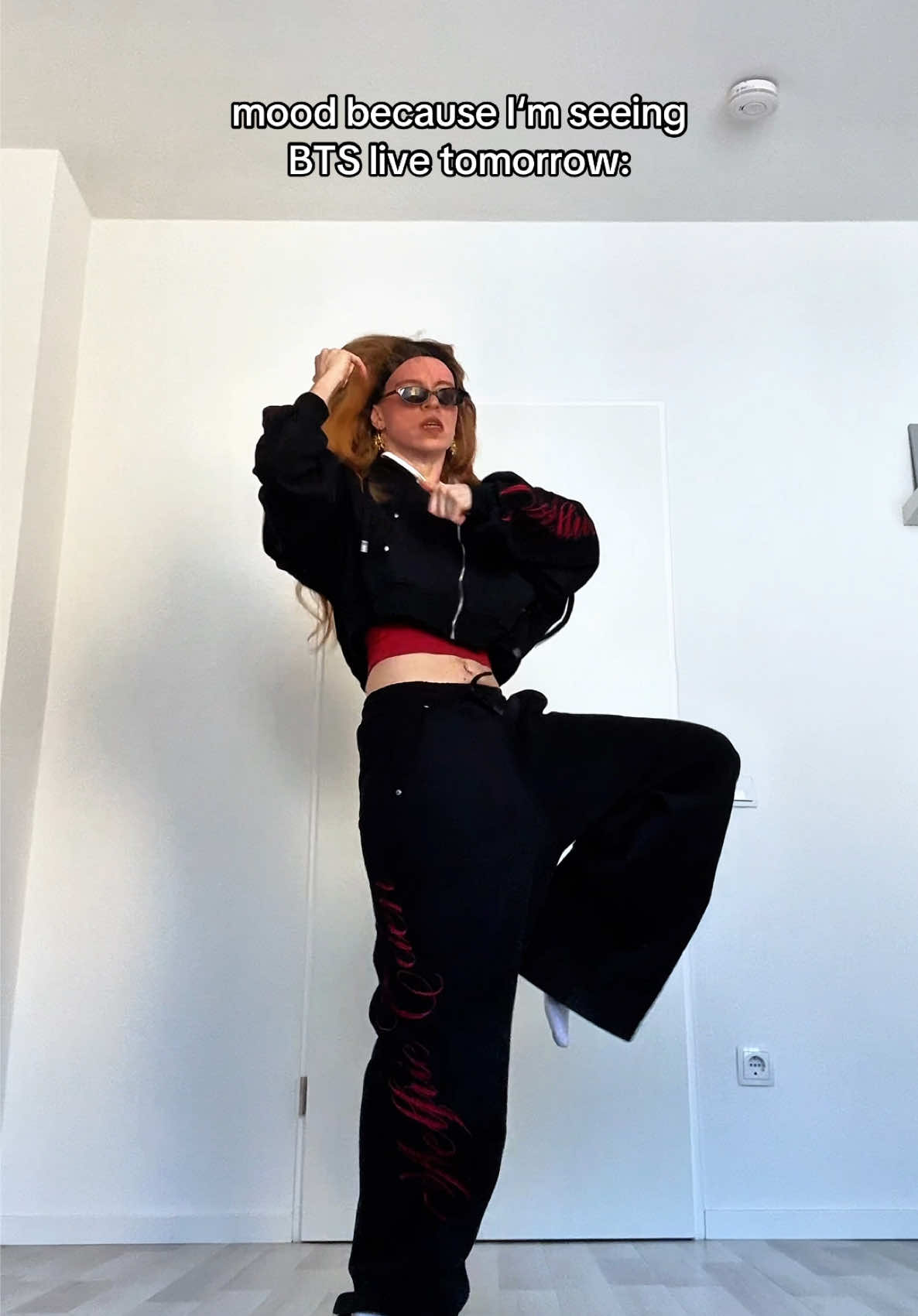@diana🪩