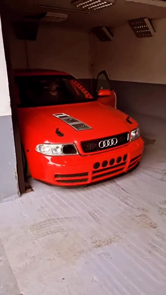@1.2tsi p&acirc;rț pe steroizi