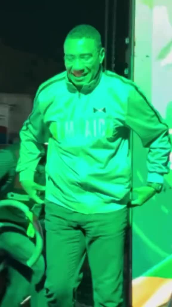 @juniornana409