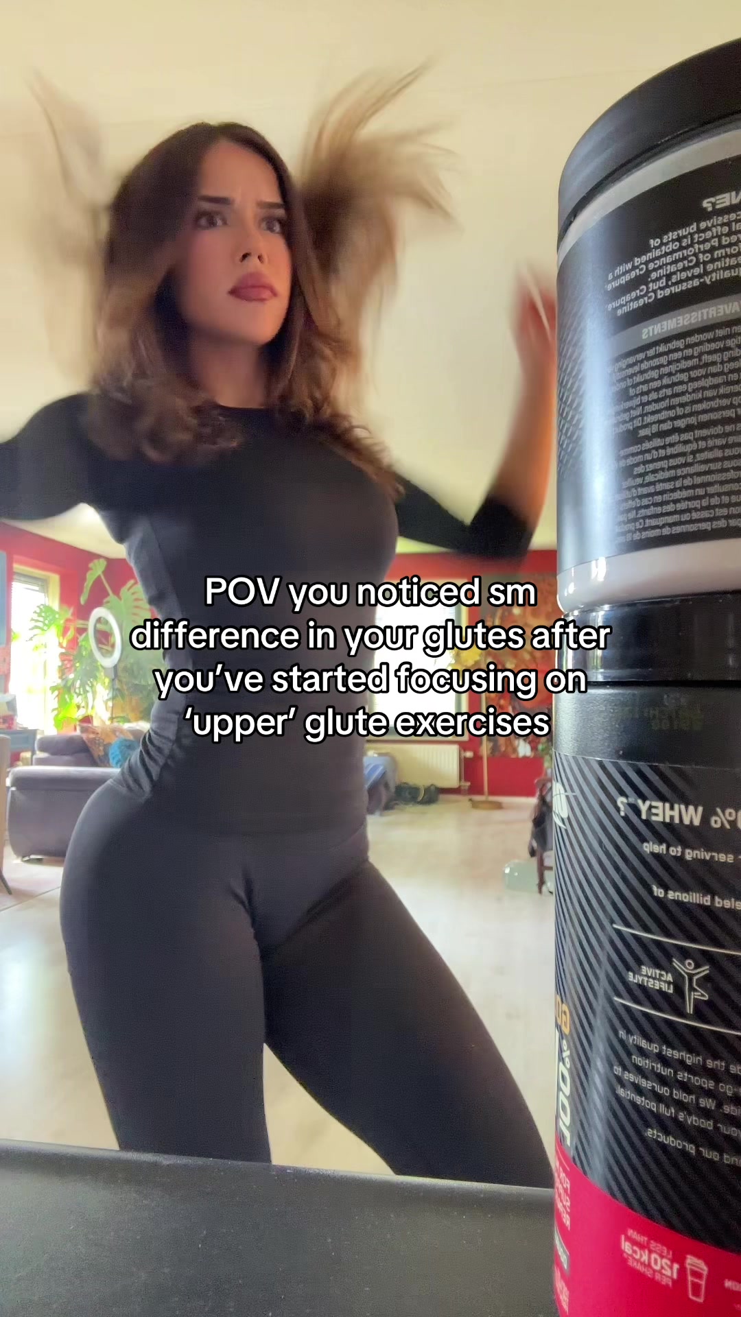 @Sara