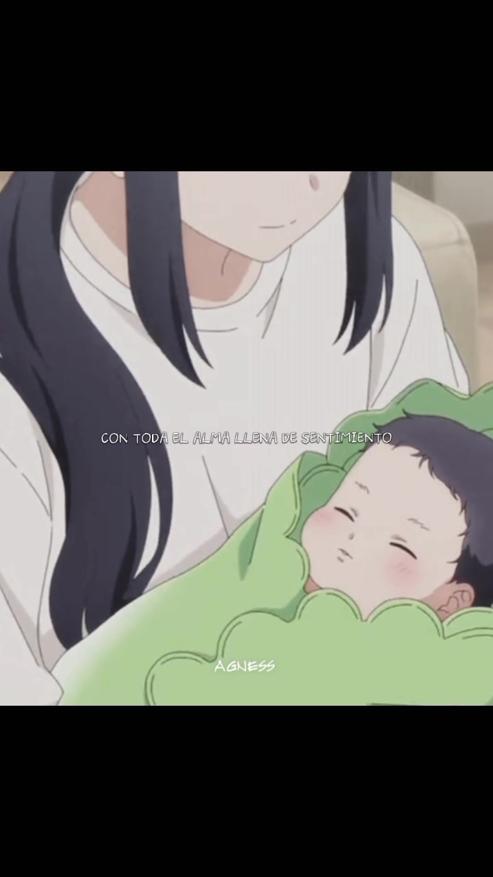 @𝔸𝔾ℕ𝔼𝕊𝕊. お