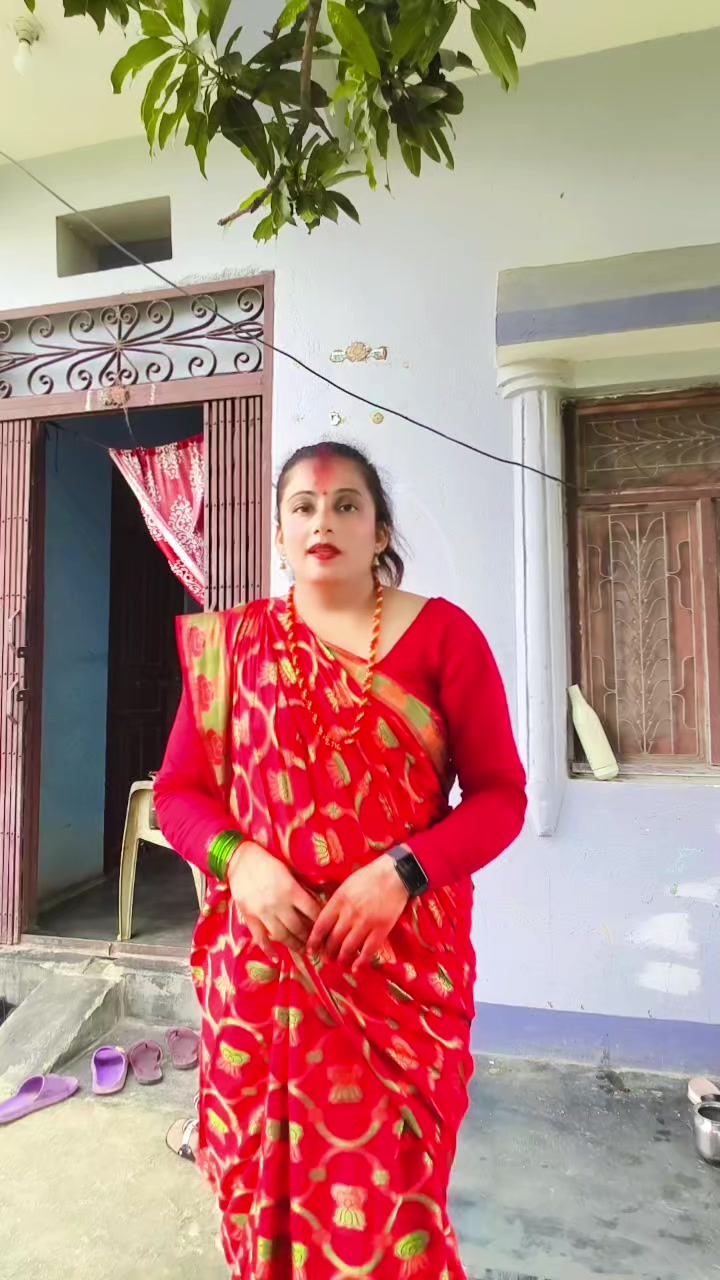 @Tiwari Bishnu513