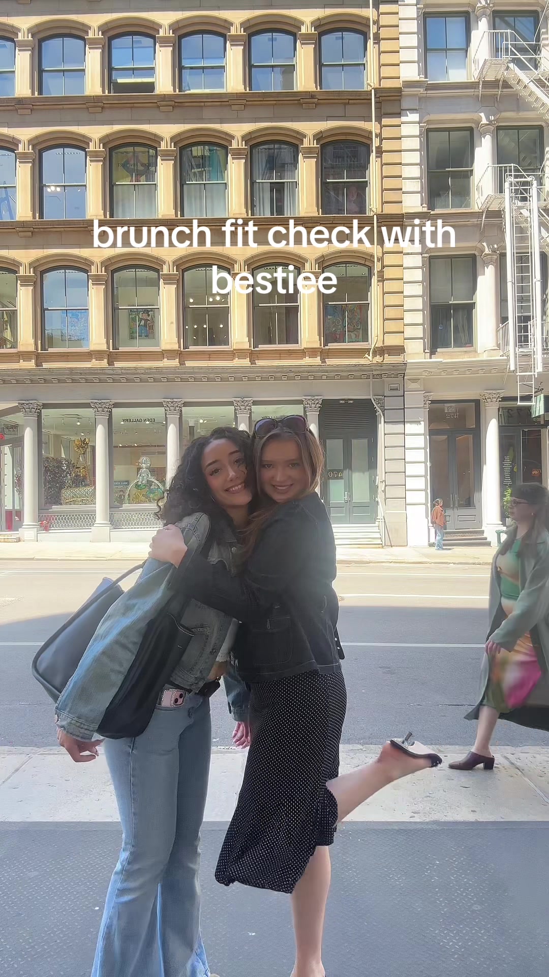 @the.polish.princess