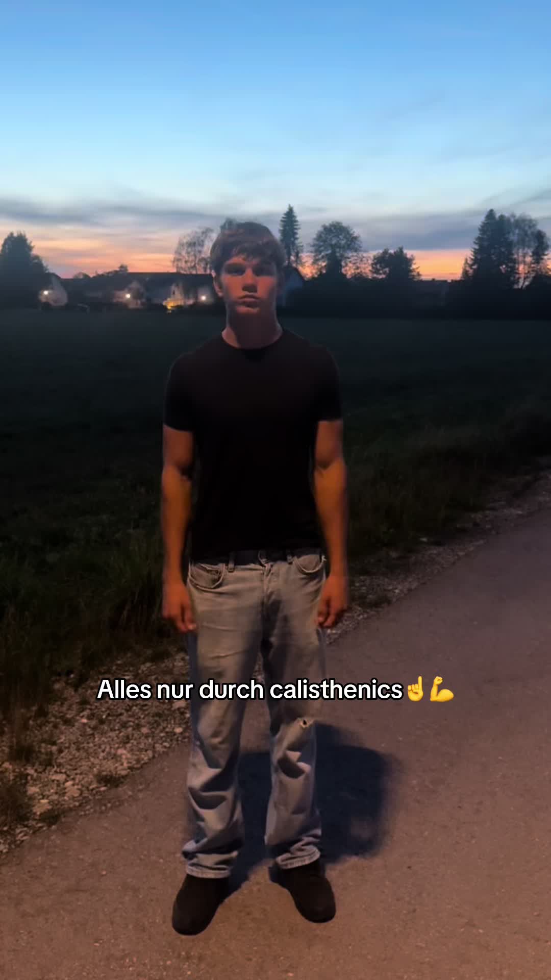 @michi.calisthenics