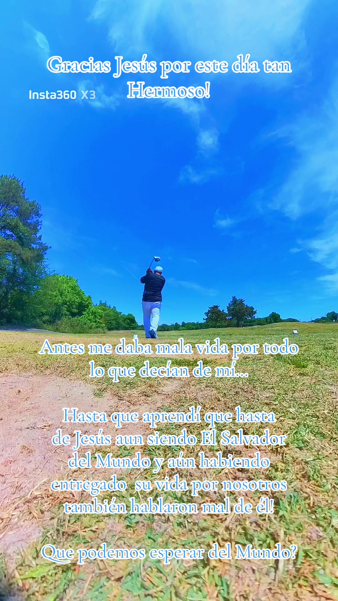 @Frank Benitez Romero