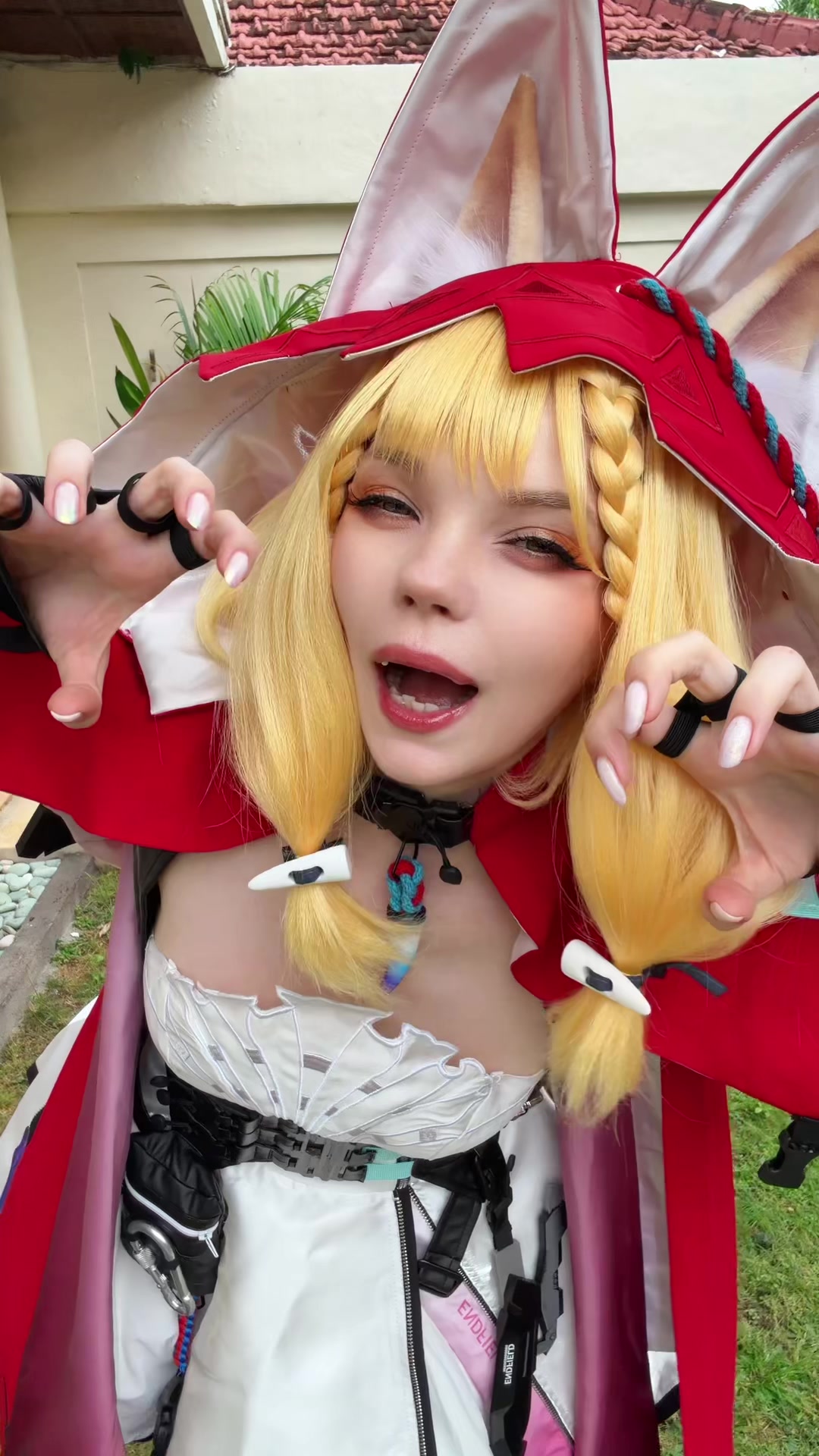 @Caticornplay