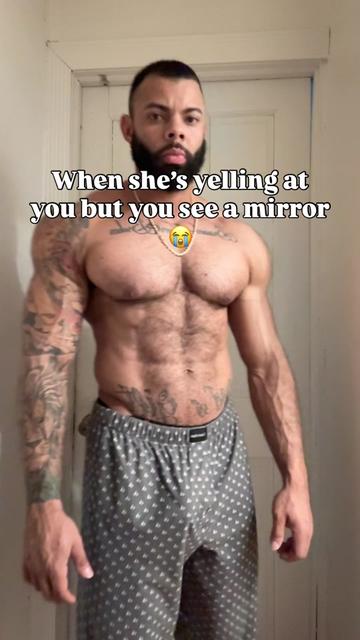 @Deltpapi 😈