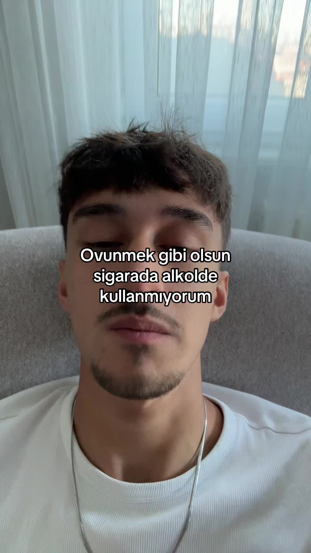 @mcqueeen56