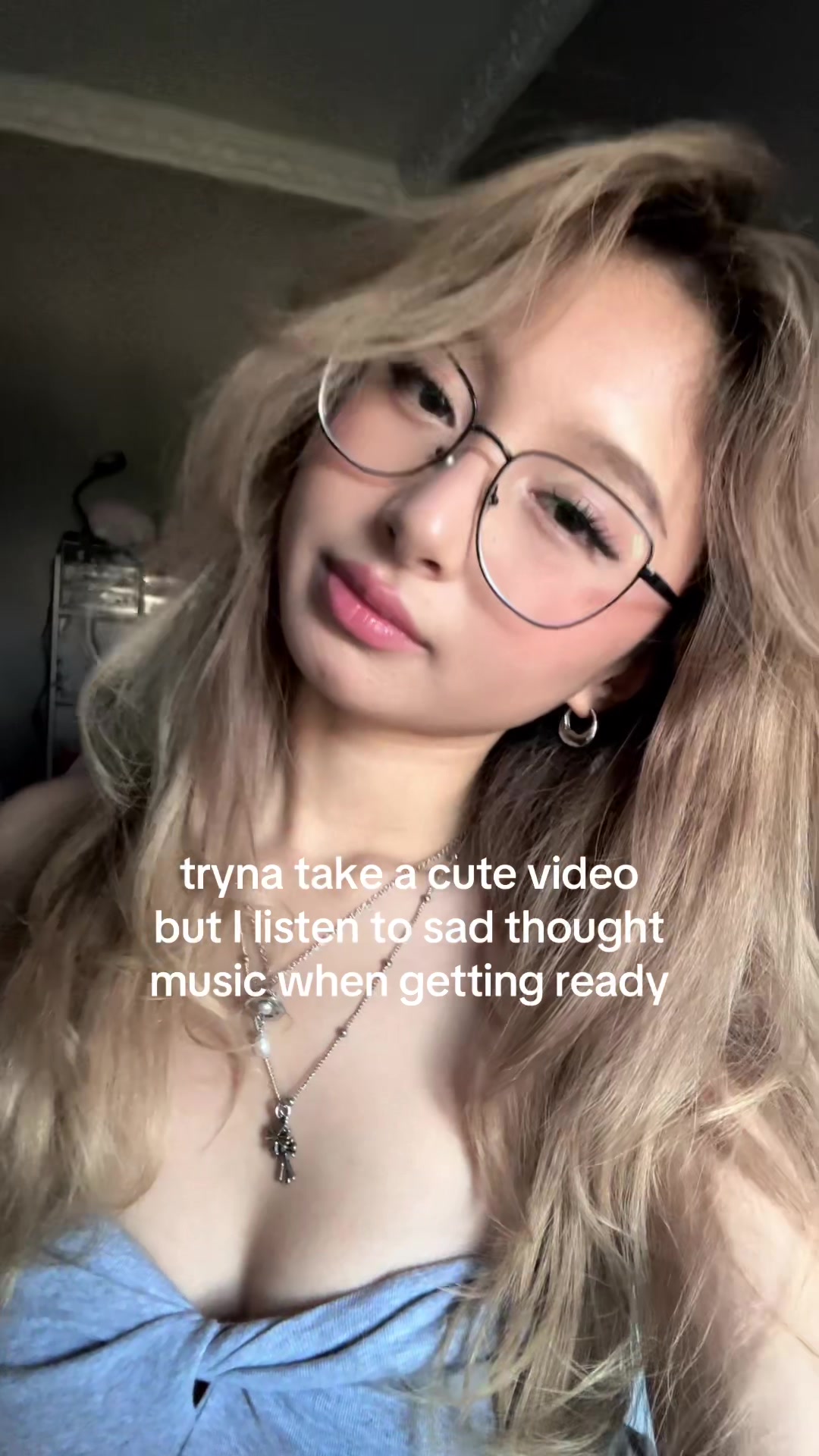 @camille <3