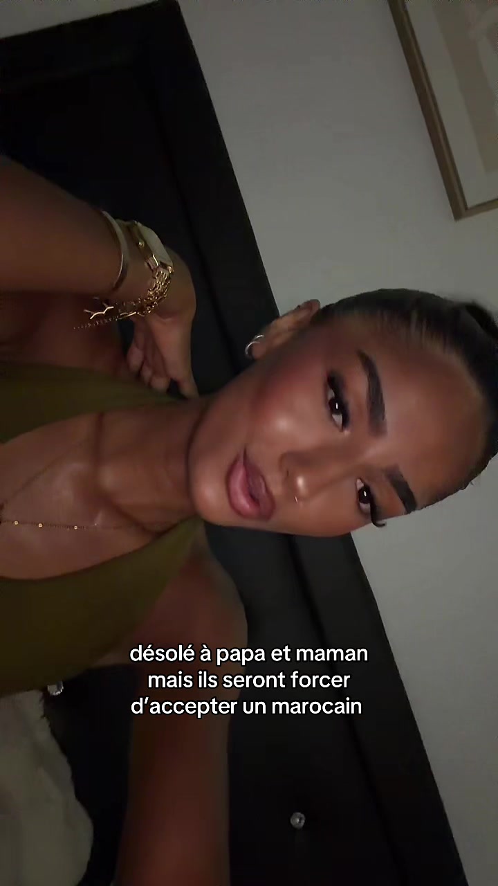 @🫧
