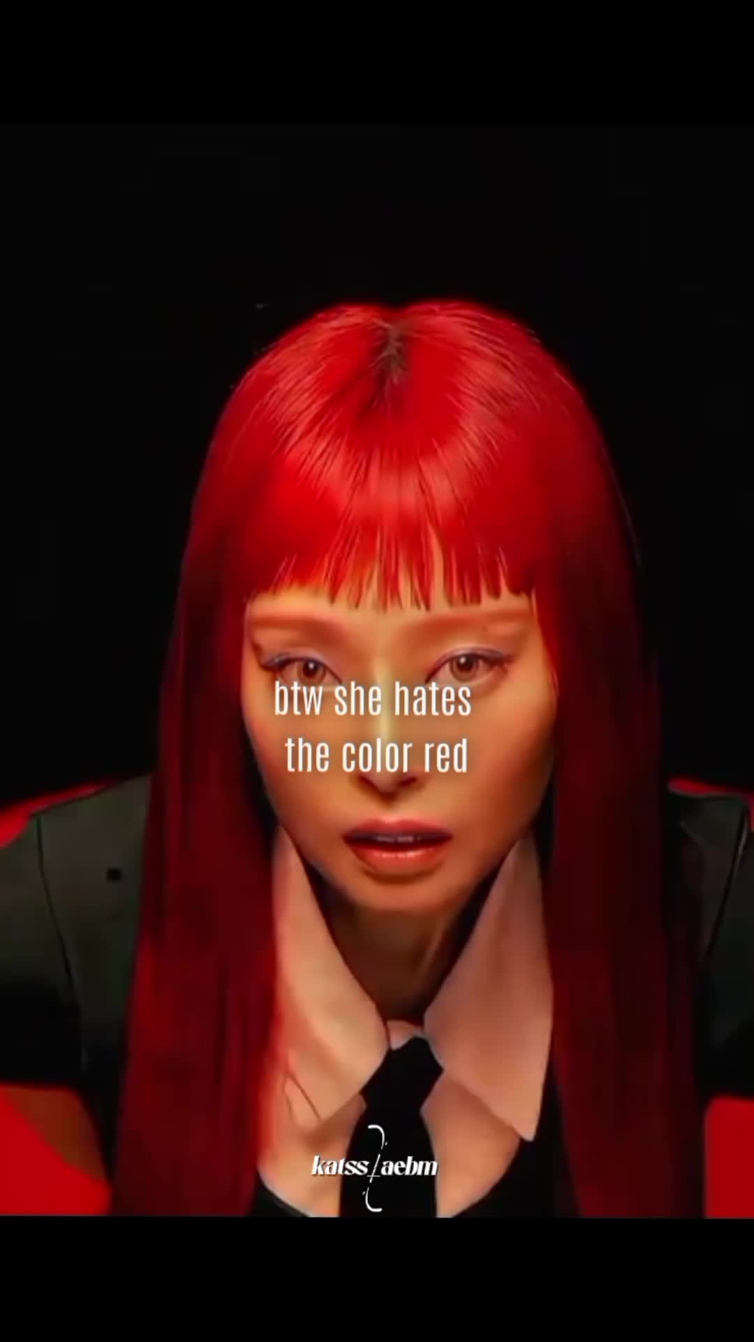 @^-^ Ct