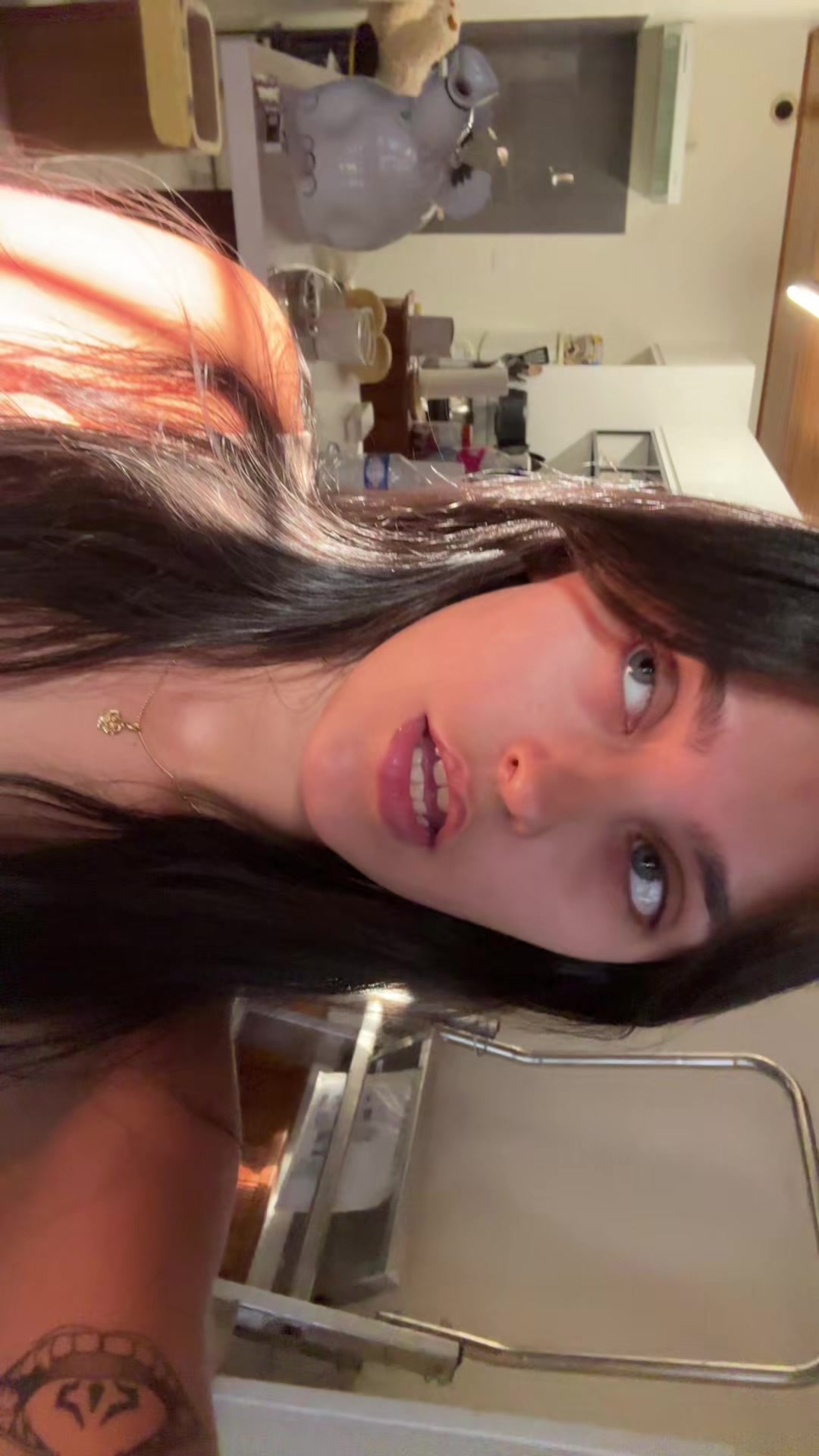 @Jade <3