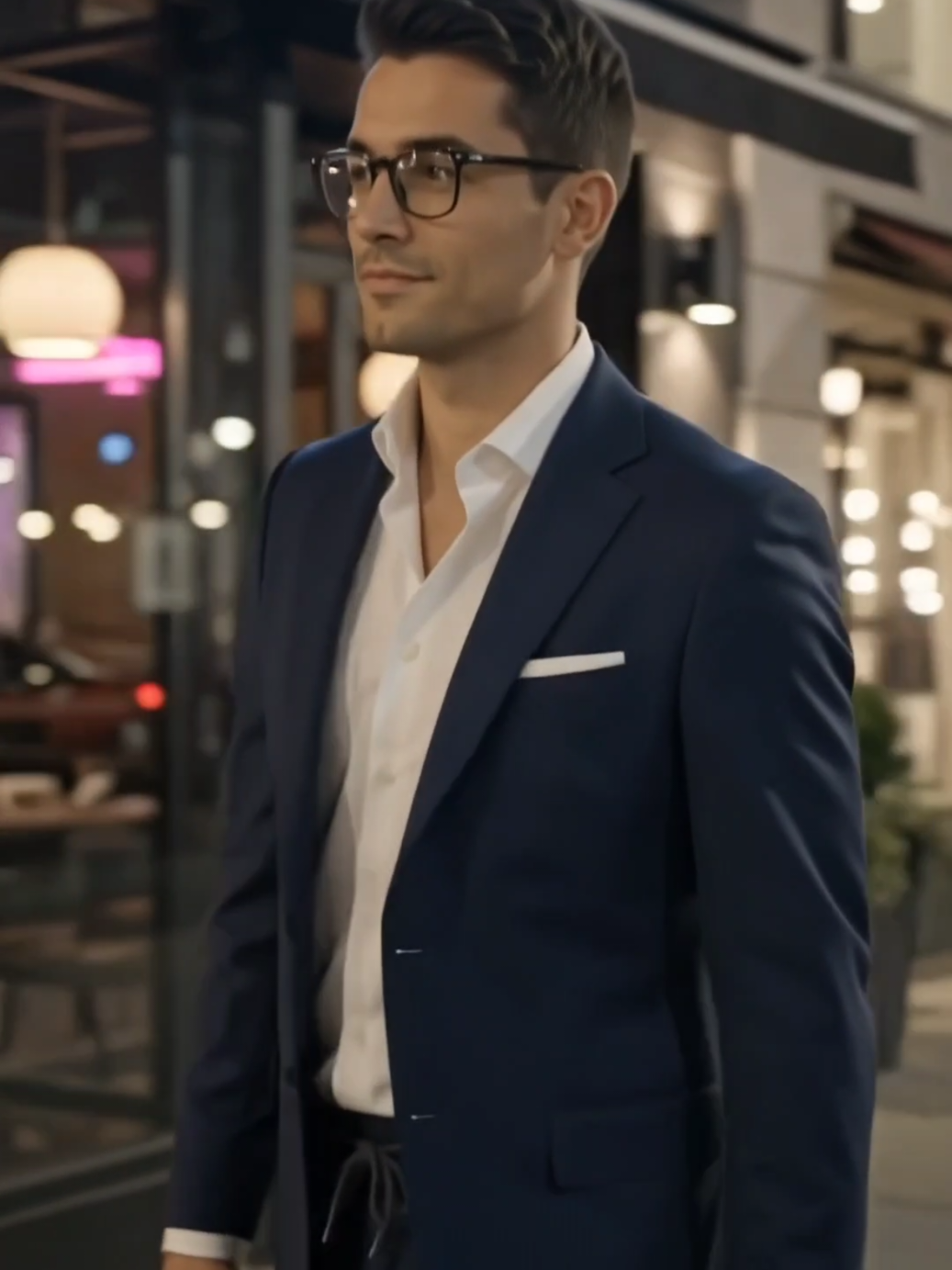 @ceoenergy