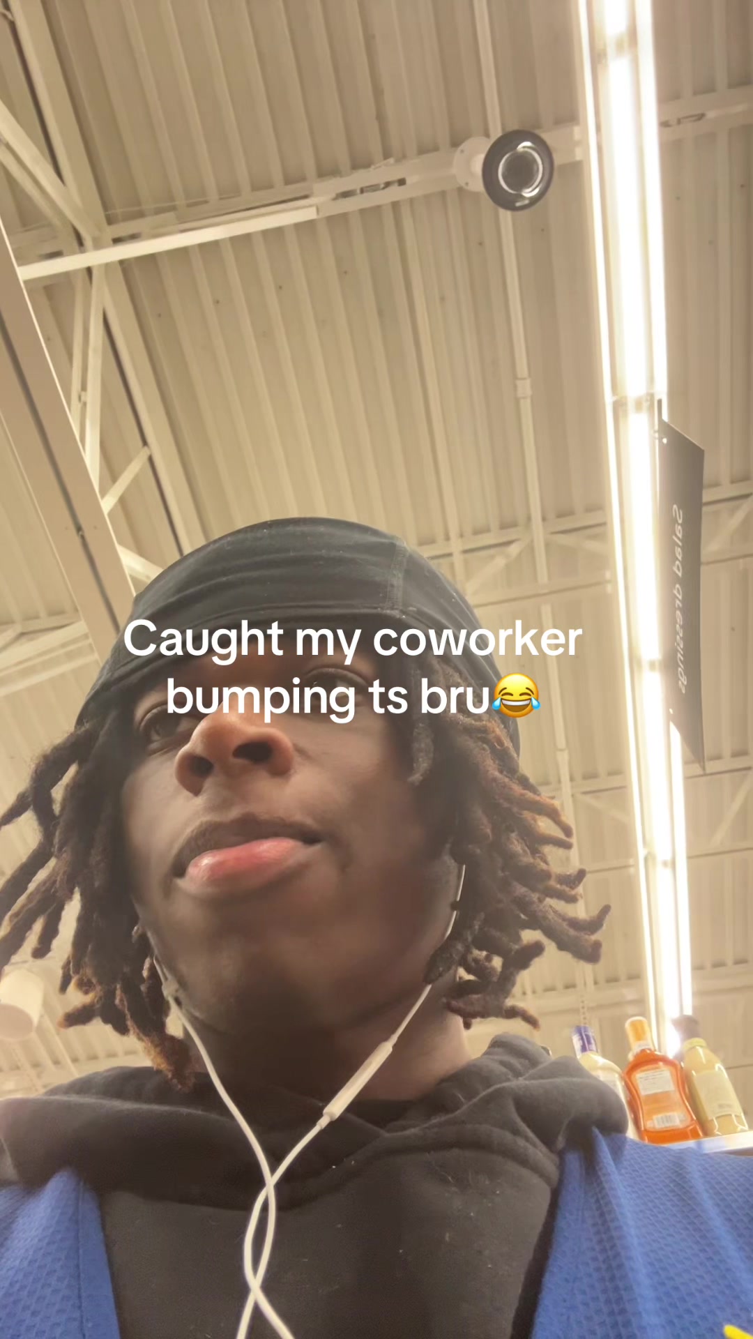 @pesoLand