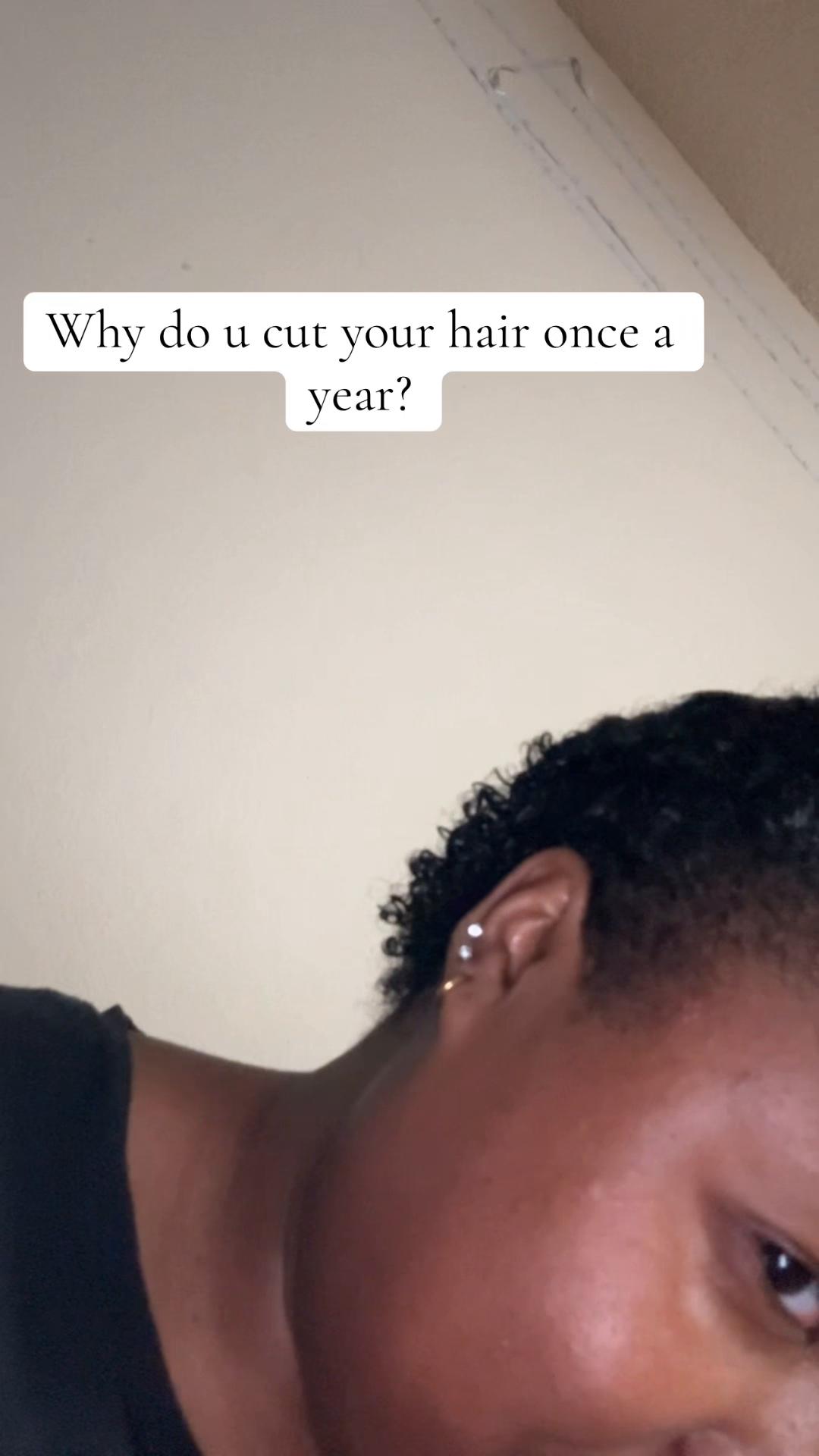@mingunfiltered