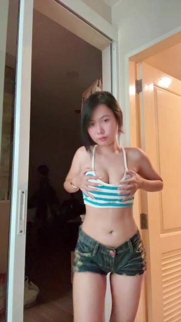 @chocomwa