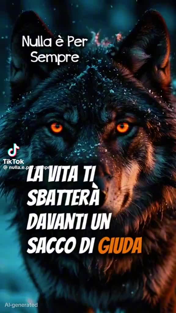 @Rita a bionda
