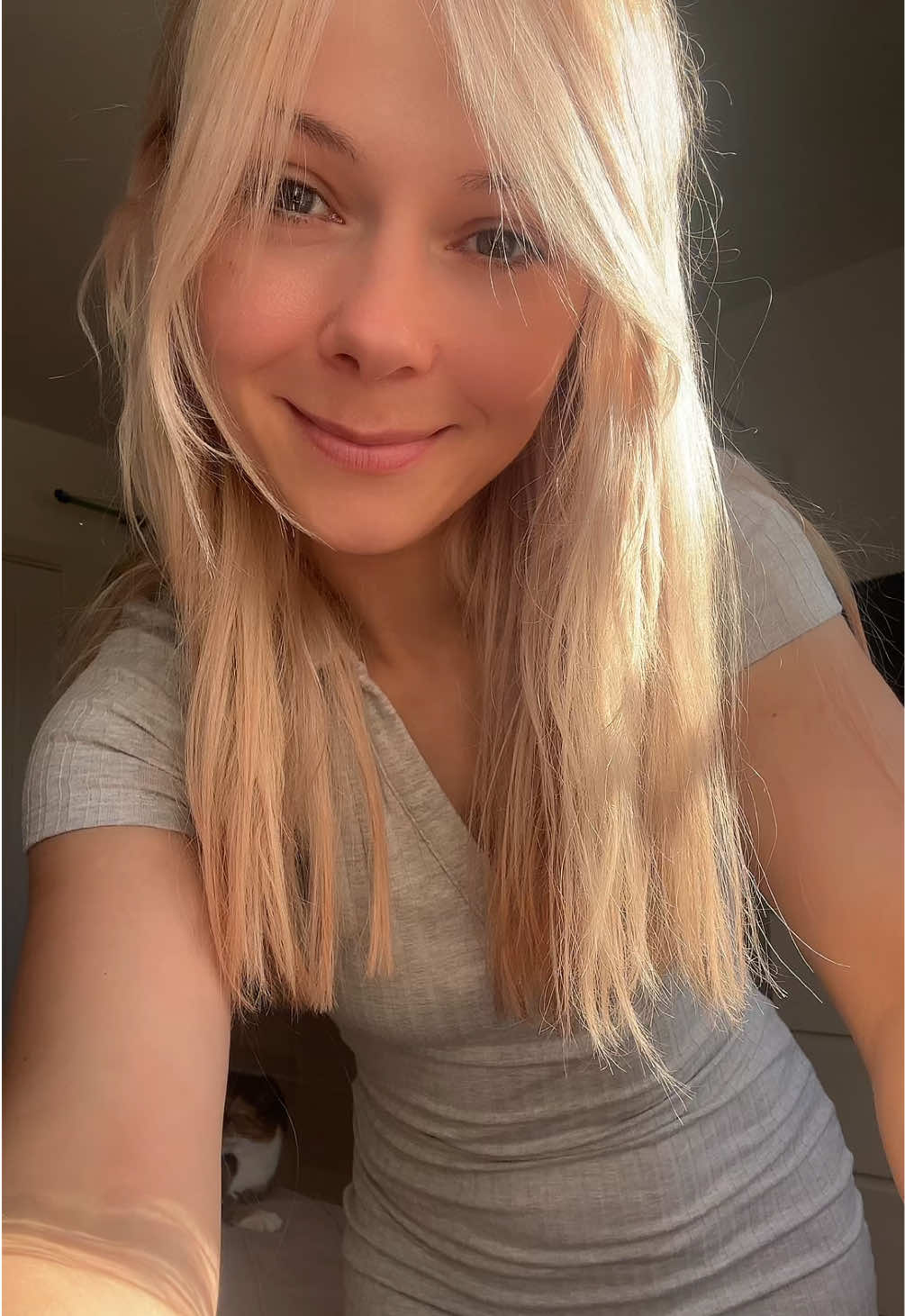 @SmileyDani158