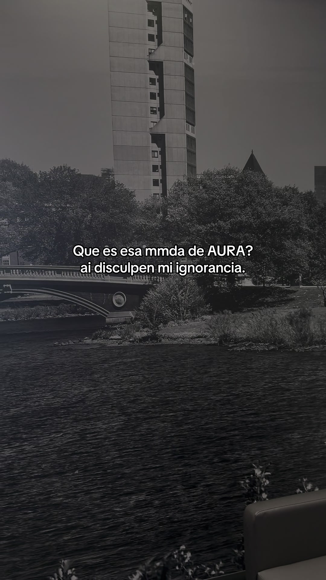 @𝑬𝑳 𝑩𝑶𝑺𝑻𝑶𝑵