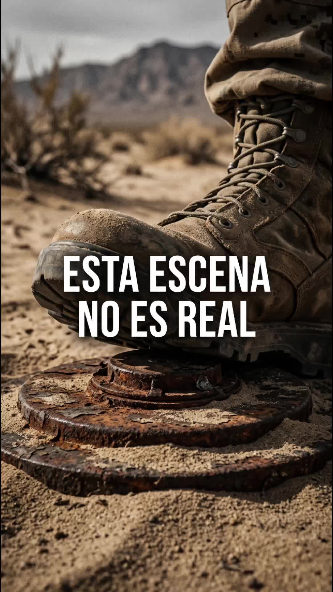 @Solo datos