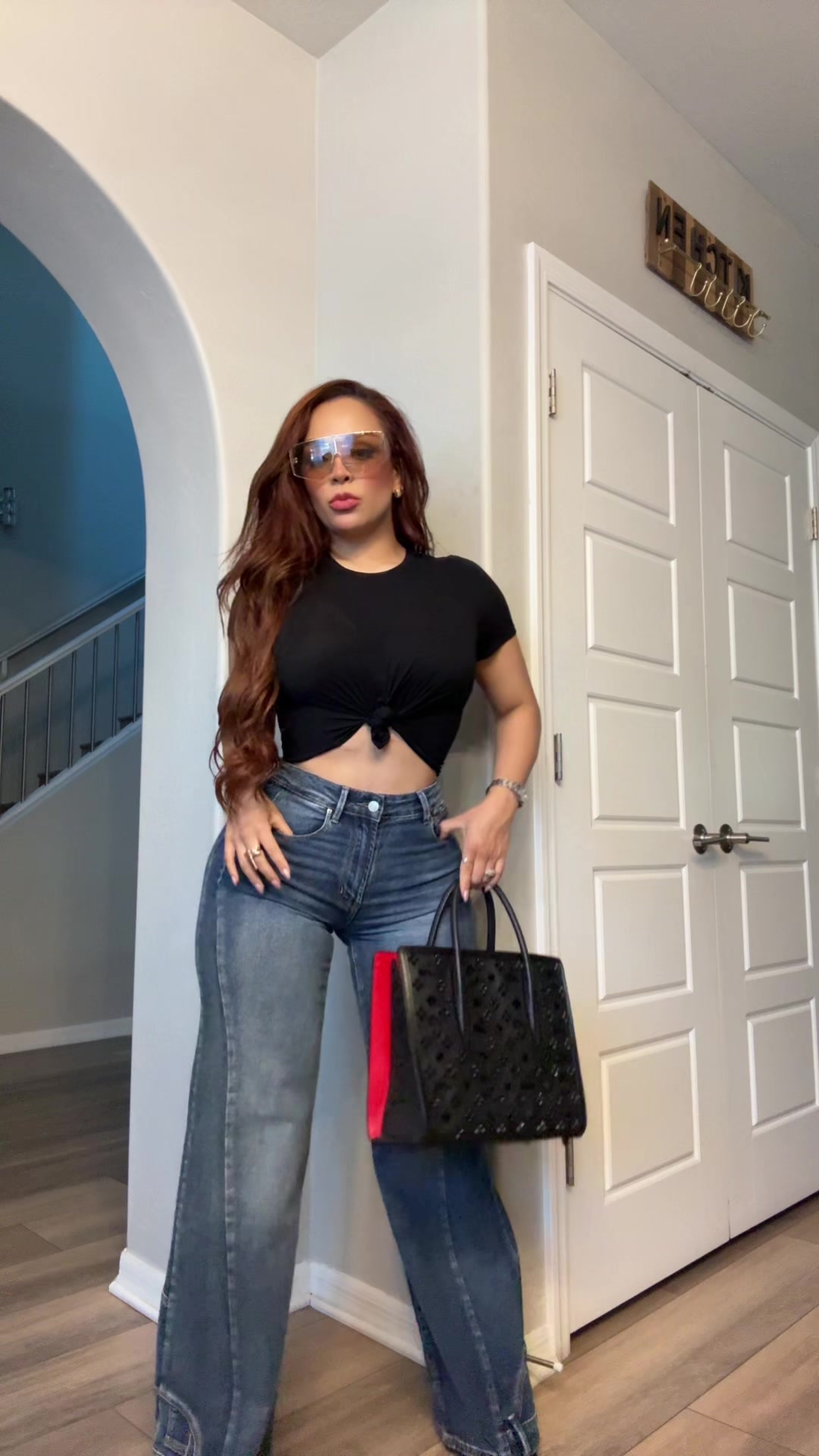 @Adrylababy