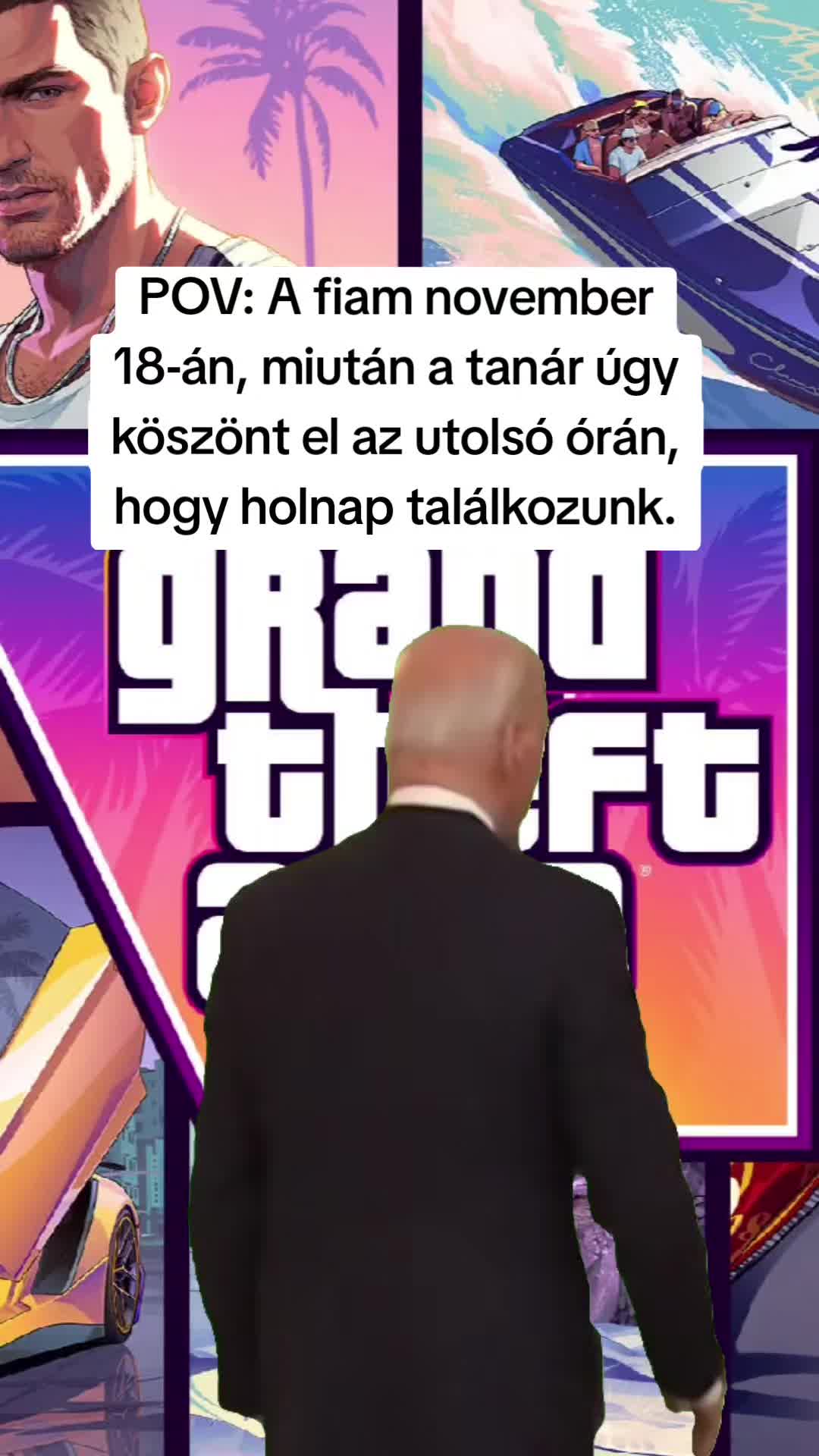 @🌷 Szandi 🌷