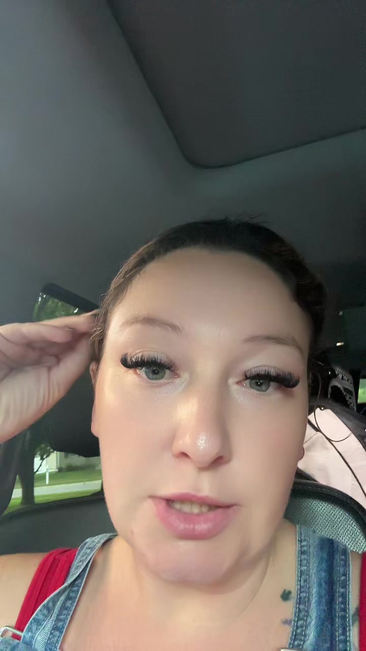 @Brilynn York