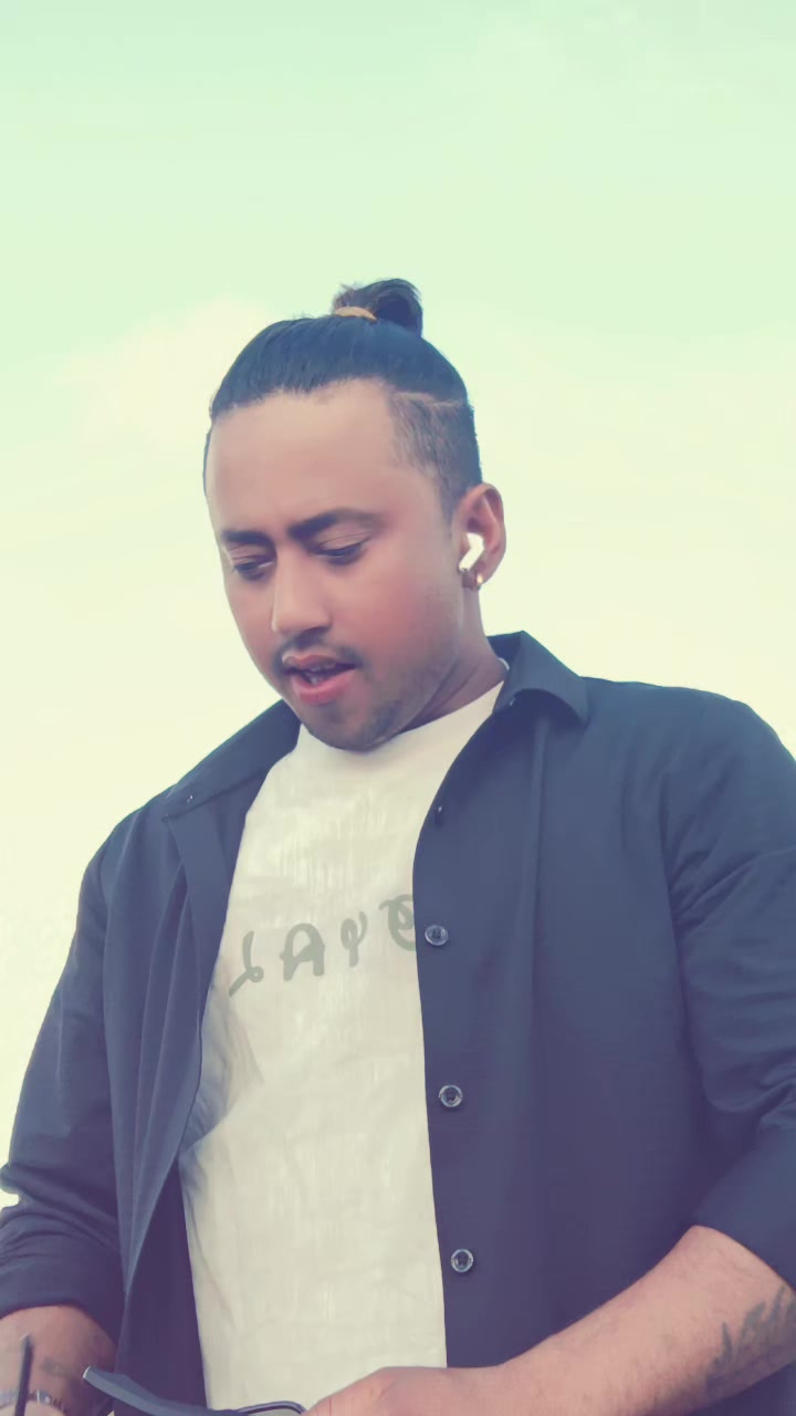 @Ʀ𝑎𝒿𝗯𝑎𝐧𝖘𝗵ᵢ☠️𝐁𝖗&aacute;ᶯ𝚍🇲🇺