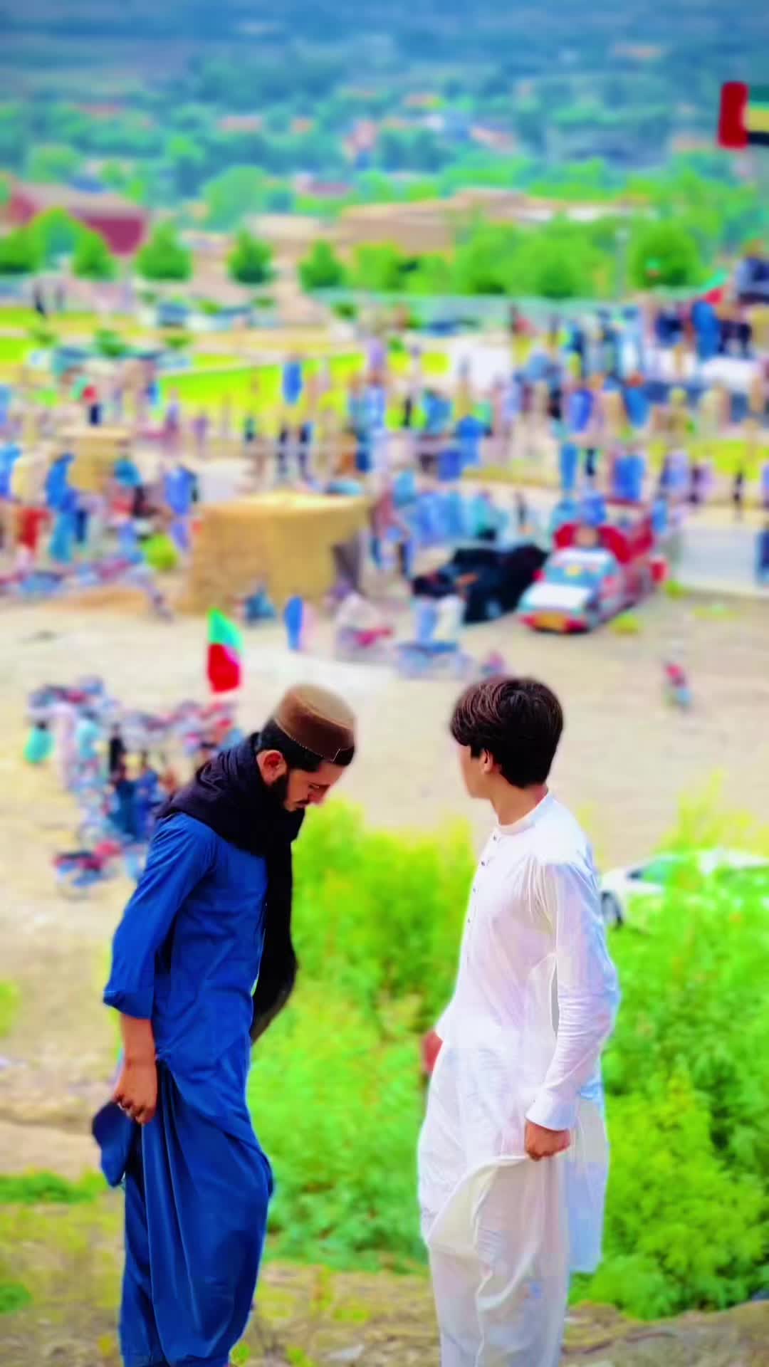@Raheemullah455