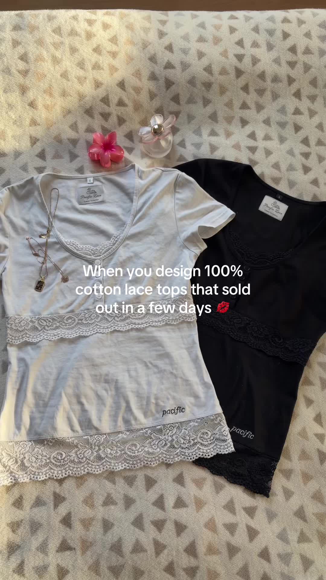 @pacificlace