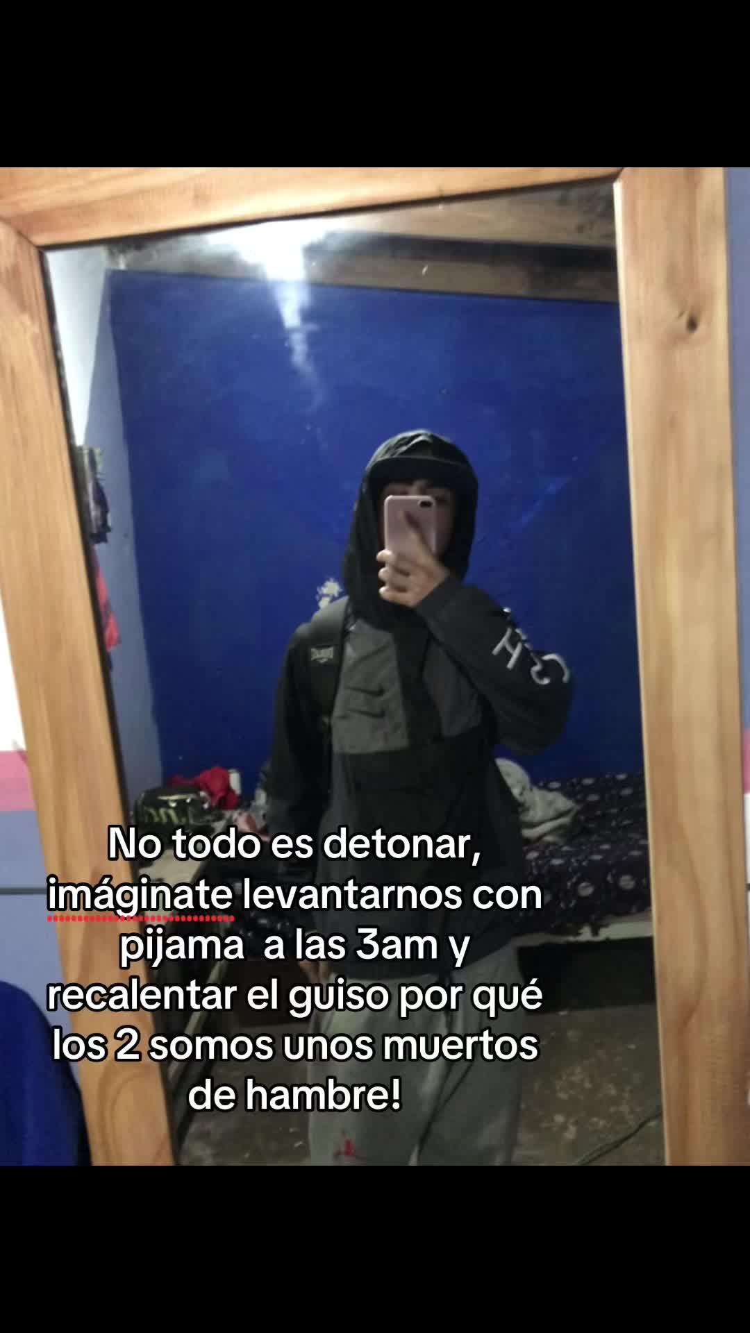 @Thiago Luque