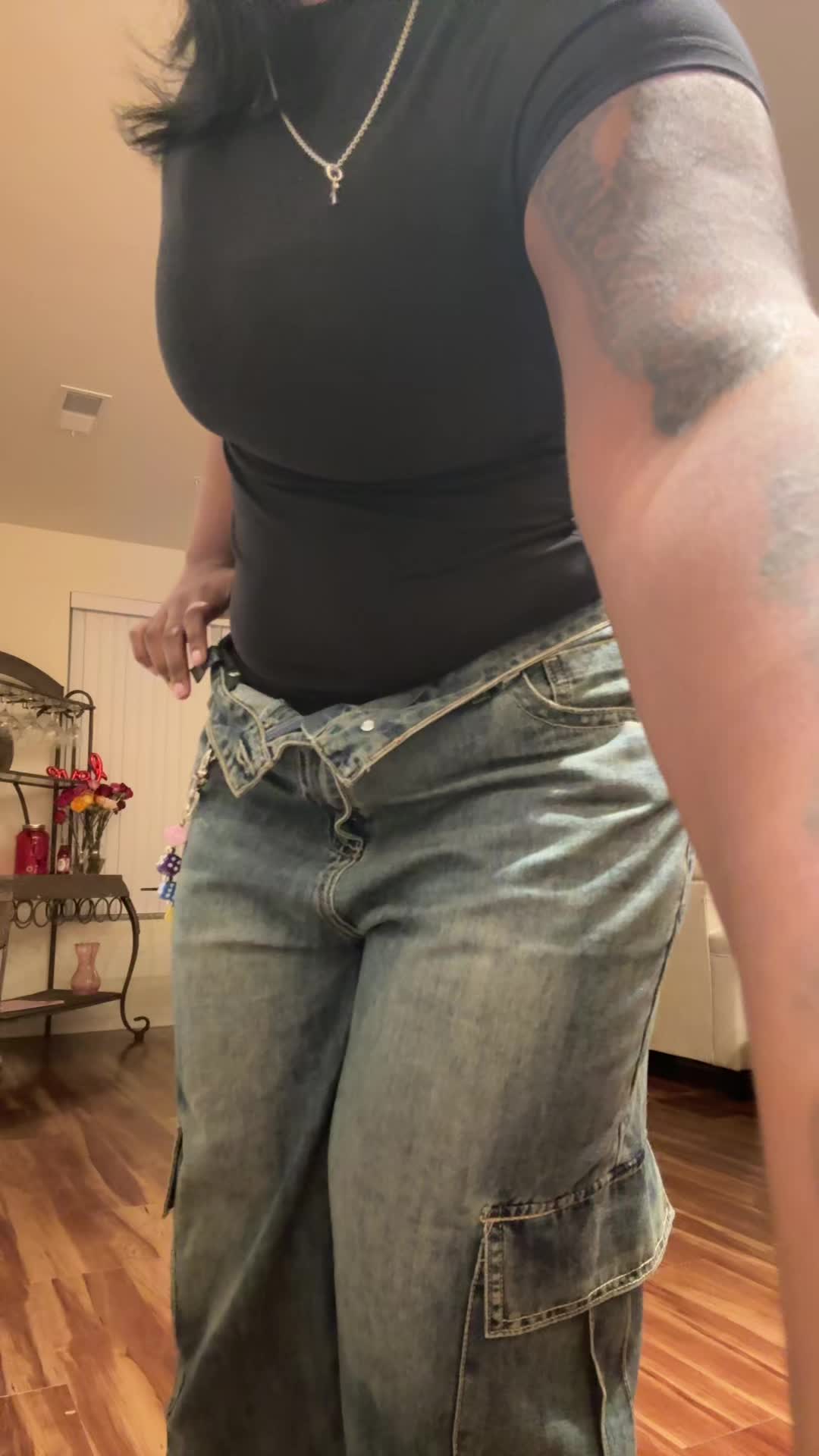 @mswayda🧞&zwj;♀️🧞&zwj;♀️🧞&zwj;♀️
