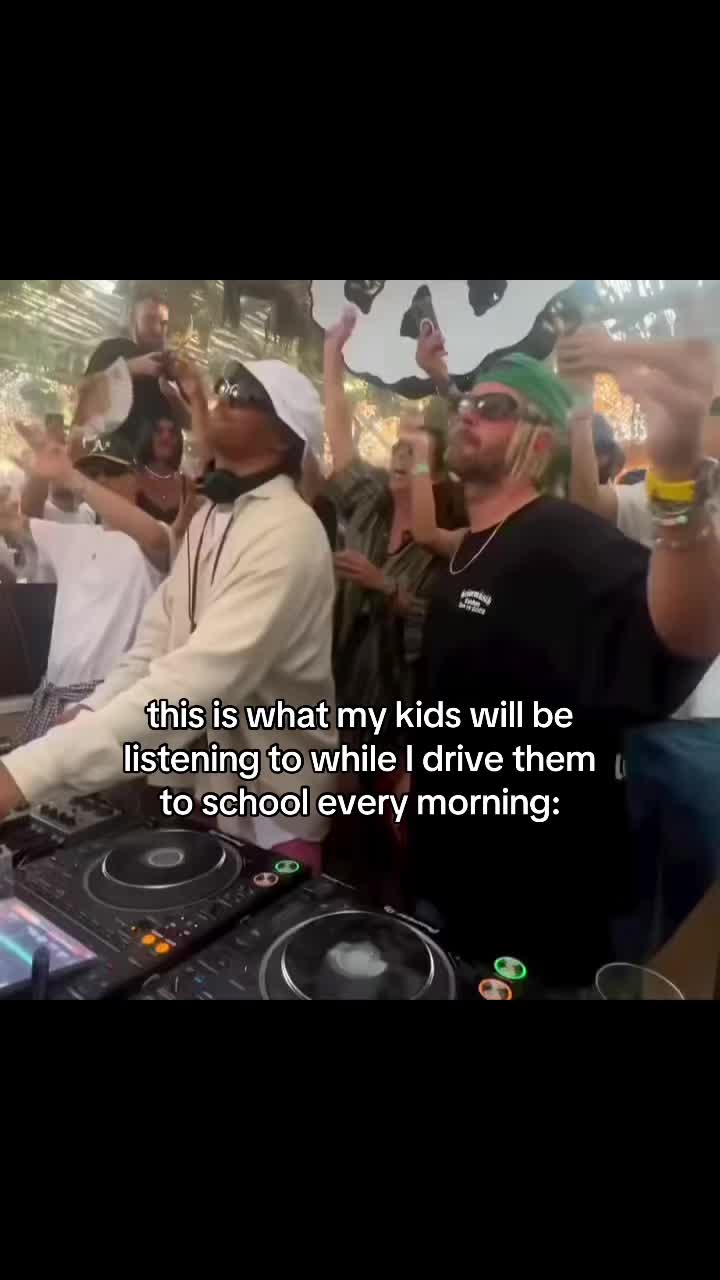 @House Music Classics