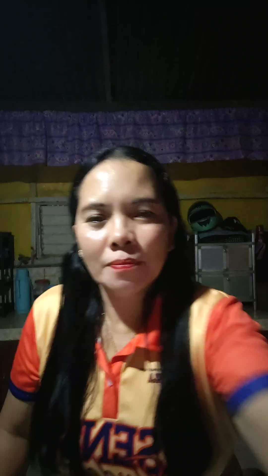 @RENEVIC